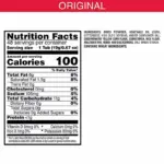 Pringles Snack Stacks Original Potato Crisps, 0.67 oz., 48 pk. - Image 2