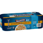 Progresso Traditional Chicken Noodle Soup 19 oz., 8 pk.