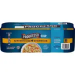 Progresso Traditional Chicken Noodle Soup 19 oz., 8 pk. - Image 5