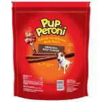 Pup-Peroni Dog Snacks, Original Beef Flavor, 46 oz. - Image 8