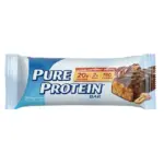 Pure Protein Bars Gluten Free, Chocolate Variety Pack 23 ct. - Image 2