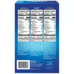 Pure Protein Bars Gluten Free, Chocolate Variety Pack 23 ct. - Image 6