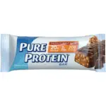 Pure Protein Bars Gluten Free, Chocolate Variety Pack 23 ct. - Image 4
