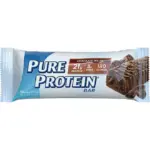 Pure Protein Bars Gluten Free, Chocolate Variety Pack 23 ct. - Image 3