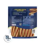 Purina Busy With Beggin' Twist'd Small/Medium Breed Dog Treats, 18 ct. - Image 7