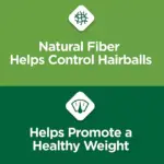 Purina, Cat Chow, Chicken Indoor Adult Dry Cat Food, Hairball and Healthy Weight, 25 lbs. - Image 4