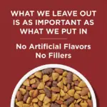 Purina, Dog Chow Complete, Beef Flavor, Adult Dry Dog Food, 48 lbs. - Image 4