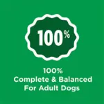 Purina Dog Chow Complete, Chicken Flavor, Adult Dry Dog Food, 48 lbs. - Image 9