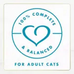 Purina Fancy Feast Variety Pack, Wet Cat Food, 48 ct., 3 oz., Choose Flavor - Image 7