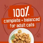 Purina Friskies Gravy Pleasers Variety Pack, Adult Wet Cat Food, 5.5 oz., 60 ct. - Image 4