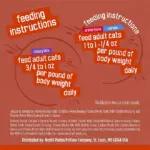 Purina Friskies Gravy Pleasers Variety Pack, Adult Wet Cat Food, 5.5 oz., 60 ct. - Image 8