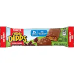 Quaker Chewy Dipps Granola Bars, Chocolate Chip, 34 pk. - Image 5