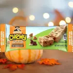 Quaker Chewy Granola Bar, Variety Pack, 60 ct. - Image 2