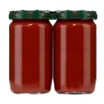 Rao's Homemade Marinara Sauce, 22 oz., 2 pk. - Image 5