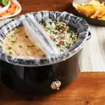 Reynolds Kitchens Slow Cooker Liners, Regular Size 24 ct. - Image 5