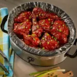 Reynolds Kitchens Slow Cooker Liners, Regular Size 24 ct. - Image 6