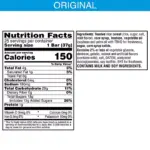 Rice Krispies Treats 1.3 oz., 25 ct. - Image 10