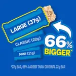 Rice Krispies Treats 1.3 oz., 25 ct. - Image 9