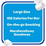 Rice Krispies Treats 1.3 oz., 25 ct. - Image 8
