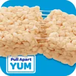Rice Krispies Treats 1.3 oz., 25 ct. - Image 5