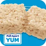 Rice Krispies Treats, Original, 0.8 oz., 60 ct. - Image 8