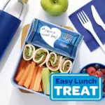 Rice Krispies Treats, Original, 0.8 oz., 60 ct. - Image 6
