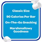 Rice Krispies Treats, Original, 0.8 oz., 60 ct. - Image 5