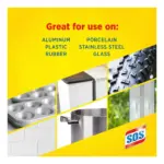 S.O.S. Steel Wool Soap Pads, 50 ct. - Image 12
