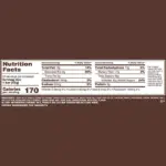 SNICKERS Chocolate Caramel Peanut Butter Ice Cream Bars, Frozen, 2 oz., 24 ct. - Image 11