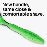 Schick Xtreme3 Sensitive Disposable Razors for Men, 20 ct. - Image 6