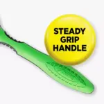 Schick Xtreme3 Sensitive Disposable Razors for Men, 20 ct. - Image 7
