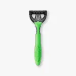 Schick Xtreme3 Sensitive Disposable Razors for Men, 20 ct. - Image 9