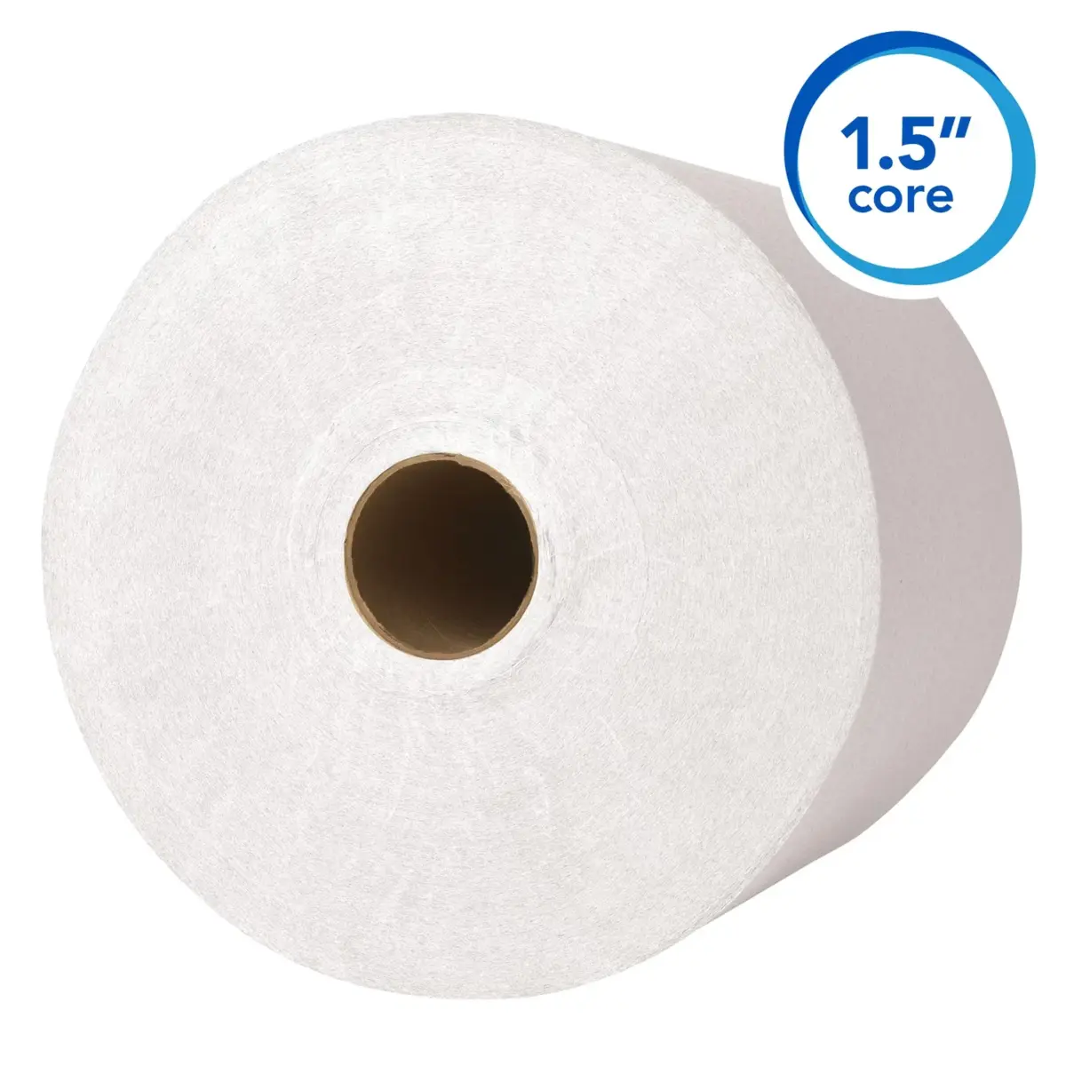 Scott Dispenser Hard Roll Paper Towels, 6 pk. - Image 5