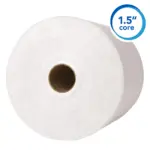 Scott Dispenser Hard Roll Paper Towels, 6 pk. - Image 5