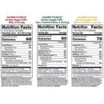 Sensible Portions Garden Veggie Puffs, Variety Pack, 0.5 oz., 30 pk. - Image 6
