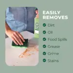 Simple Green All-Purpose Cleaner, 172 fl. oz., Spray Bottle + Refill - Image 4