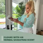Simple Green All-Purpose Cleaner, 172 fl. oz., Spray Bottle + Refill - Image 9