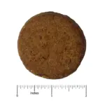 Snif-Snax Scottish Salmon Bites Dog Treats 48 oz. - Image 7