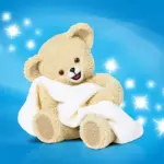 Snuggle Fabric Softener Dryer Sheets, Blue Sparkle, 320 ct. - Image 9