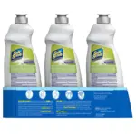Soft Scrub Bleach Cleanser, 3 pk./36 oz. - Image 2
