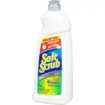 Soft Scrub Bleach Cleanser, 3 pk./36 oz. - Image 4