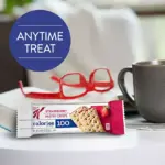Special K Pastry Crisps, Variety Pack, 60 ct. - Image 6