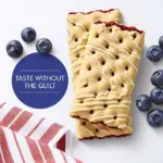 Special K Pastry Crisps, Variety Pack, 60 ct. - Image 9