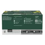 Starbucks Blonde Roast K-Cups Coffee Pods, Sunsera Blend, 72 ct. - Image 2