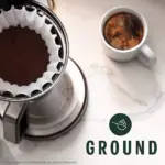 Starbucks Dark French Roast Ground Coffee, 40 oz. - Image 5