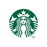 Starbucks Frappuccino Chilled Mocha Coffee Drink, 9.5 oz., 15 pk. - Image 2