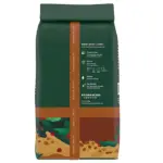 Starbucks House Blend Medium Roast Whole Bean Coffee, 40 oz. - Image 2