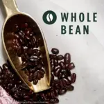 Starbucks House Blend Medium Roast Whole Bean Coffee, 40 oz. - Image 4