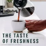 Starbucks House Blend Medium Roast Whole Bean Coffee, 40 oz. - Image 3
