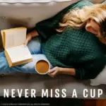 Starbucks Medium Roast K-Cup Coffee Pods, Pike Place, 72 ct. - Image 2